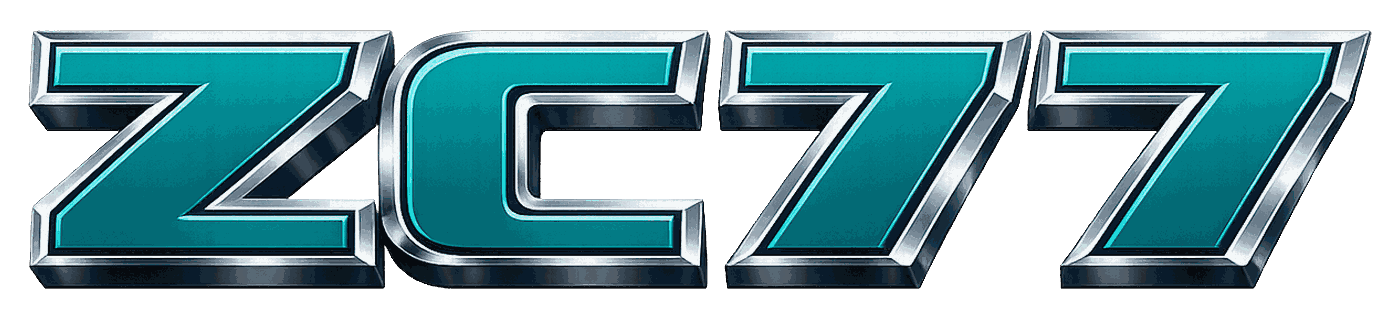 zc77